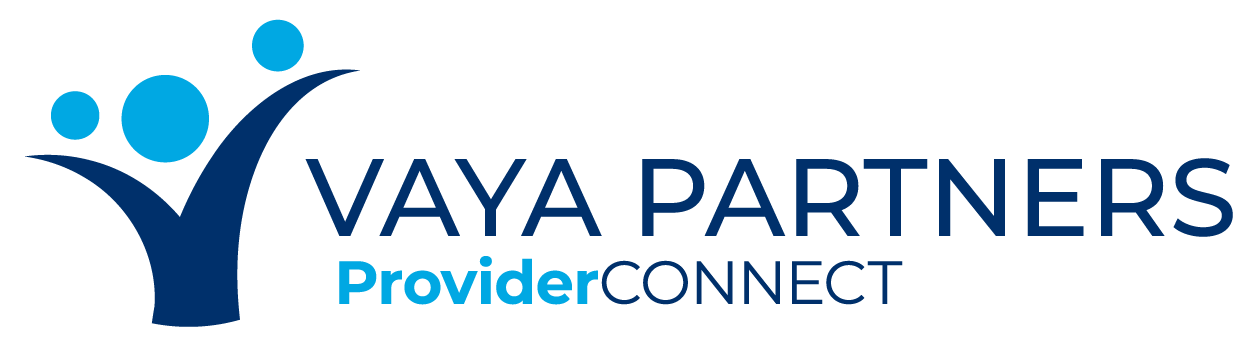 Vaya Partners Logo